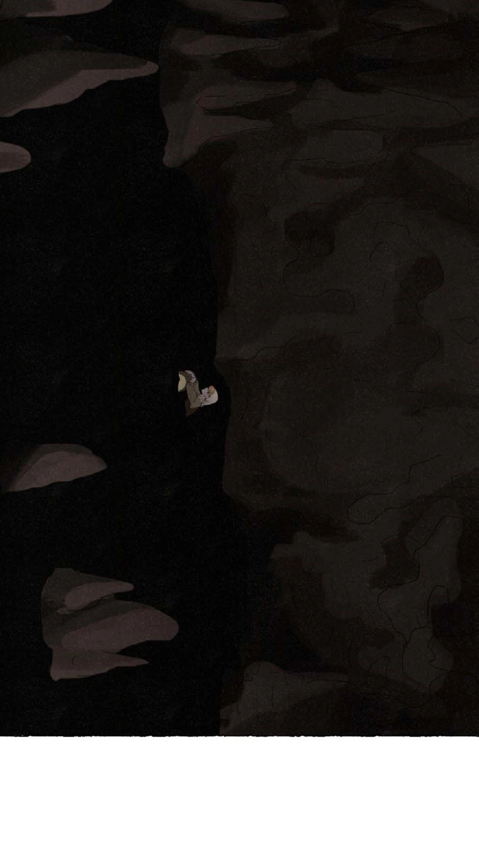 Mia Chapter 60 page 2 - 