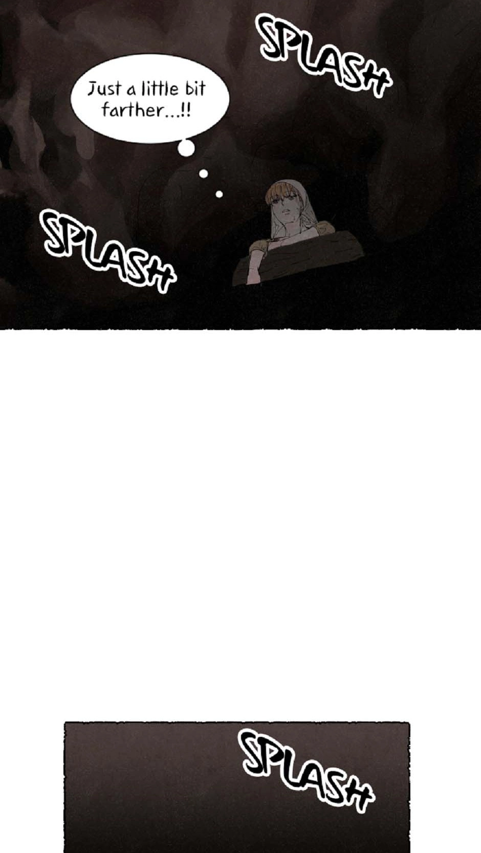 Mia Chapter 60 page 11 - 