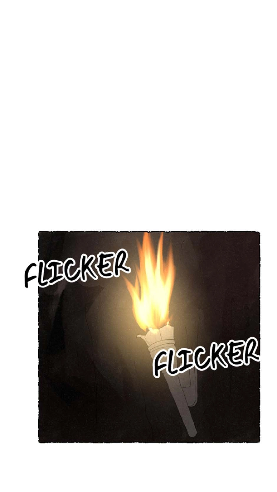 Mia Chapter 60 page 13 - 