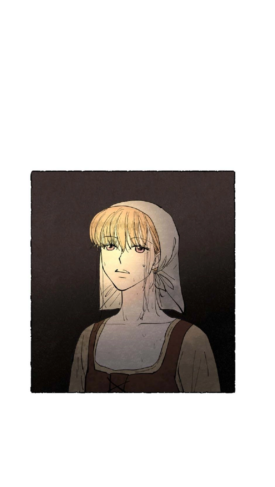 Mia Chapter 60 page 14 - 