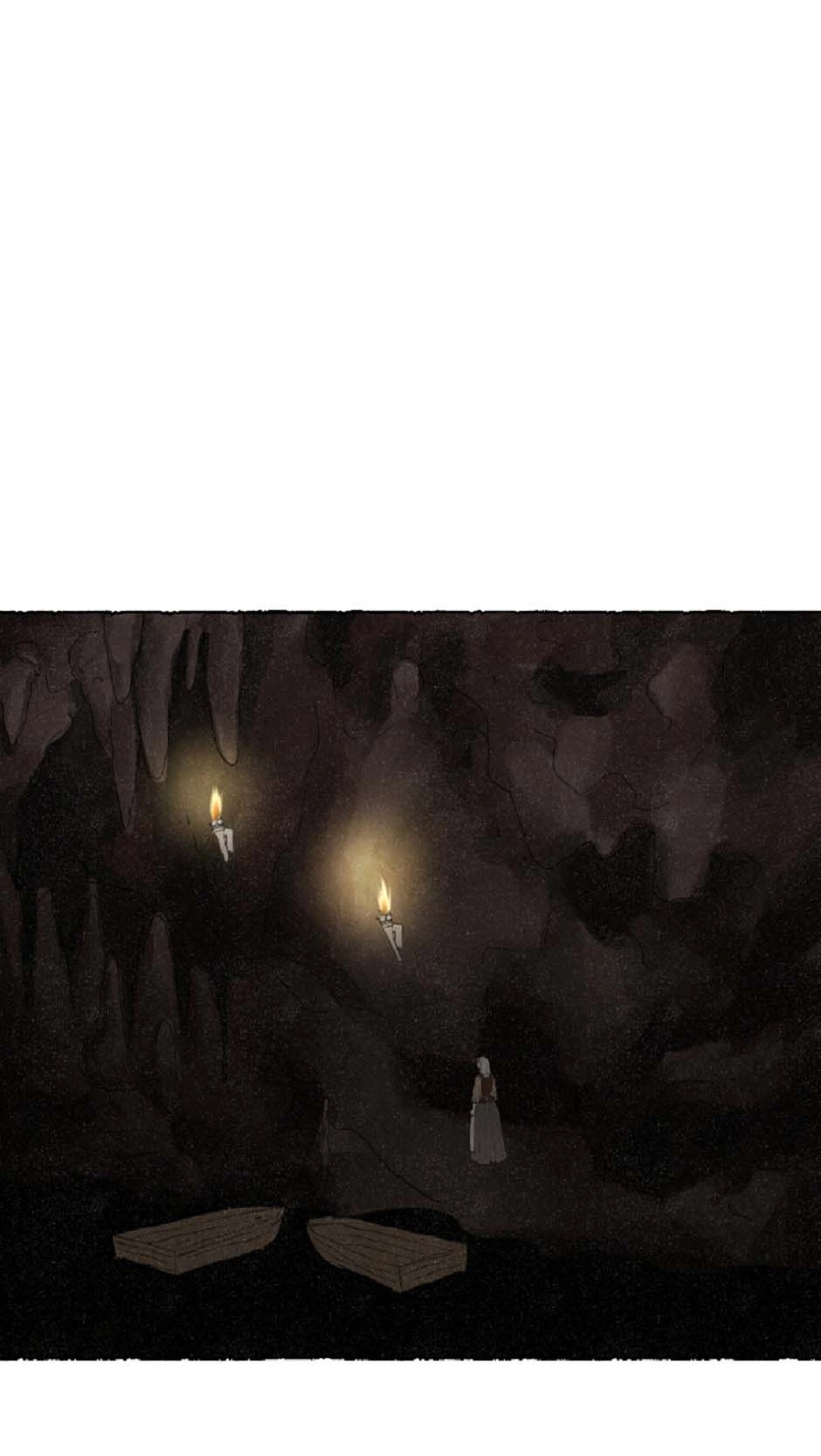 Mia Chapter 60 page 15 - 