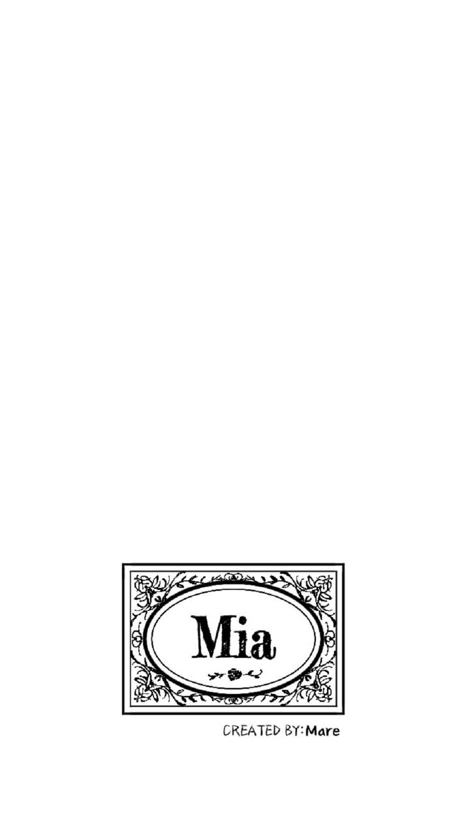Mia Chapter 60 page 16 - 