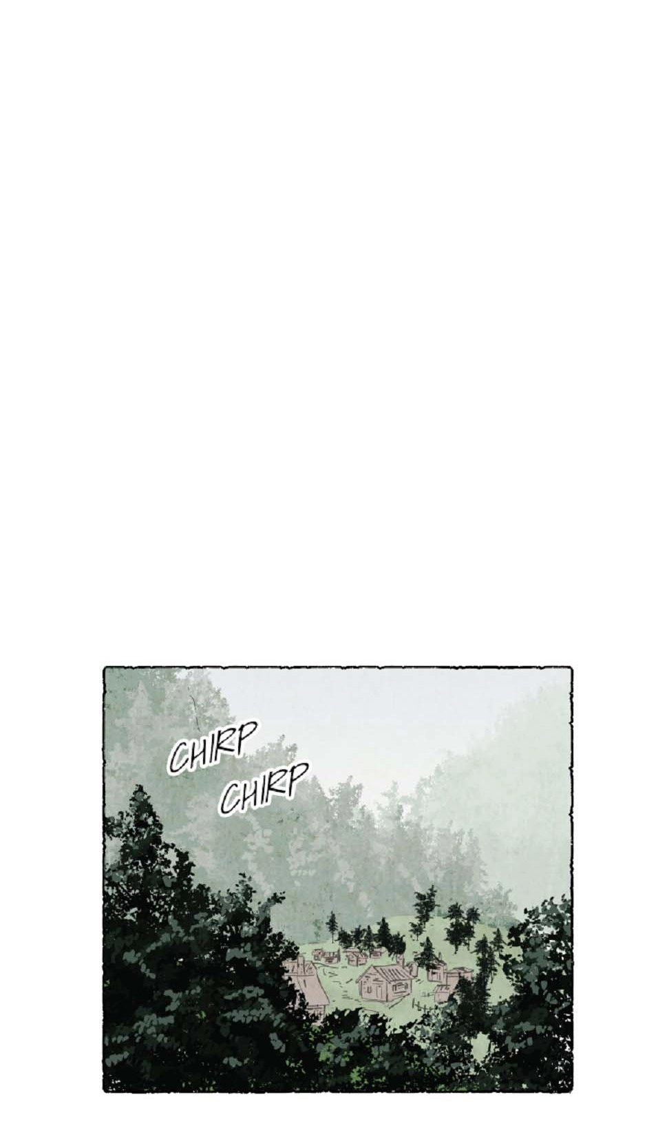 Mia Chapter 60 page 17 - 
