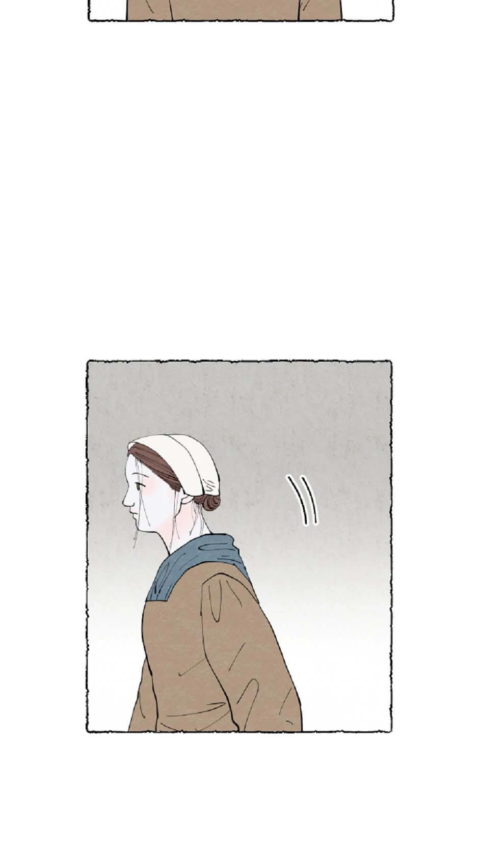 Mia Chapter 60 page 22 - 