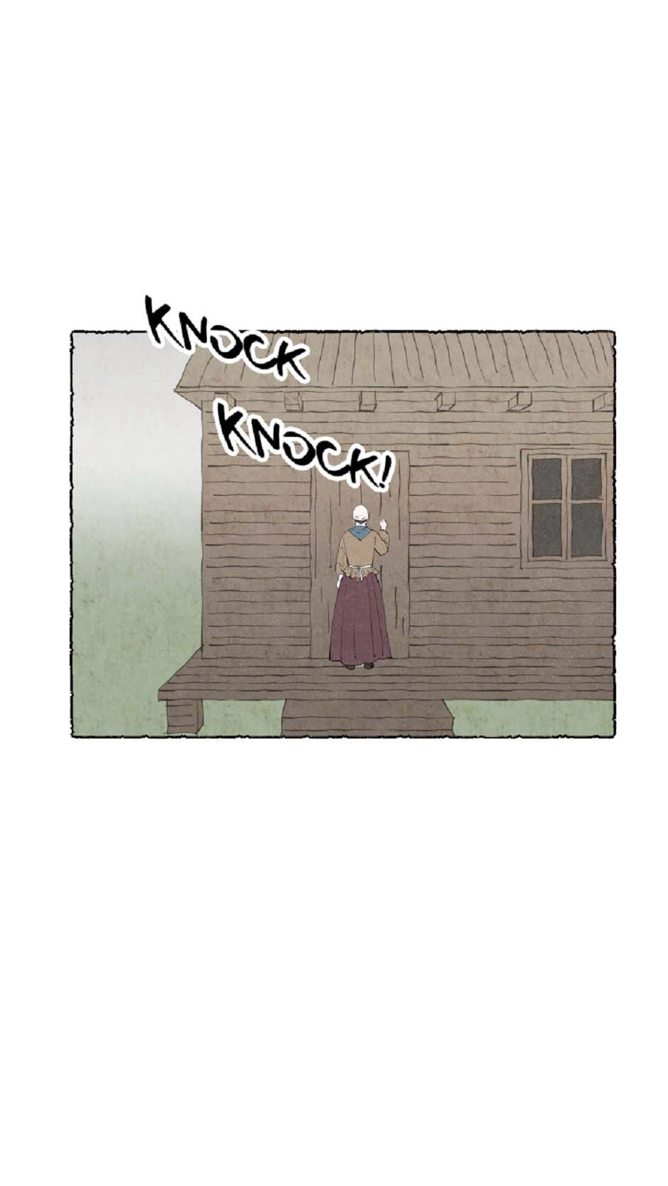 Mia Chapter 60 page 23 - 