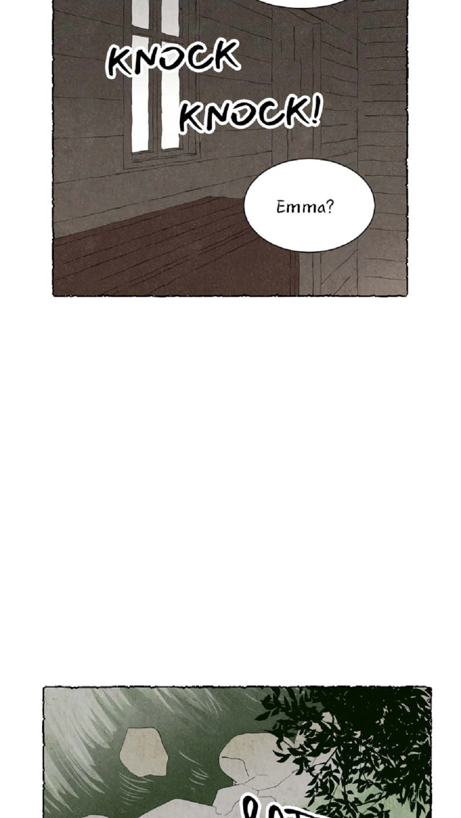 Mia Chapter 60 page 25 - 