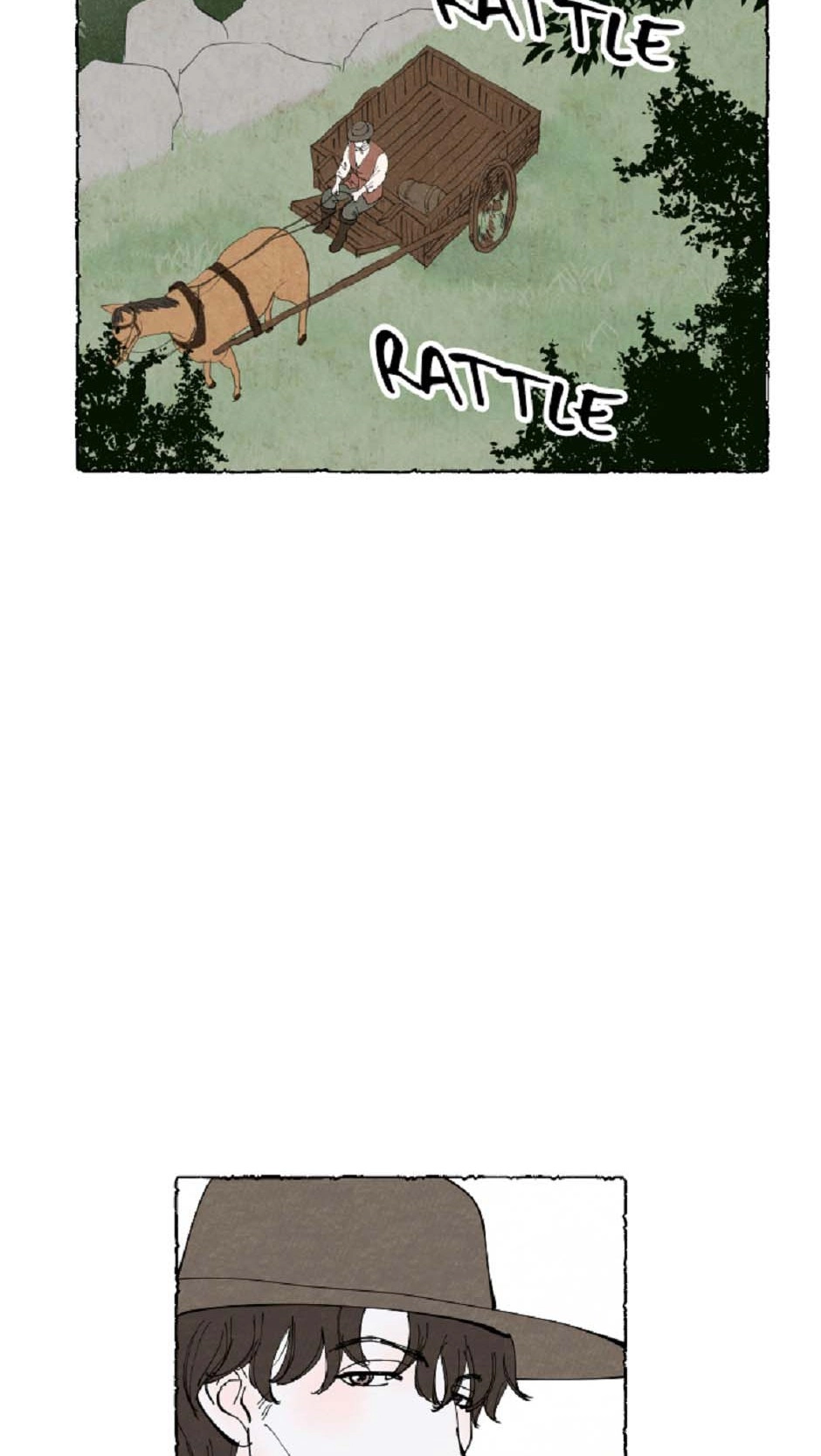 Mia Chapter 60 page 26 - 
