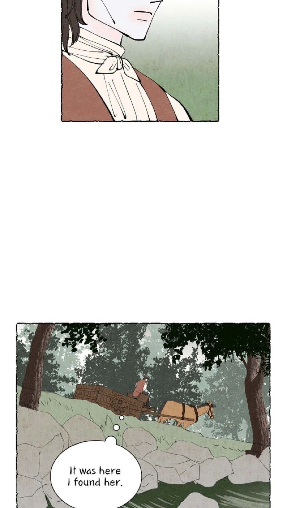 Mia Chapter 60 page 27 - 