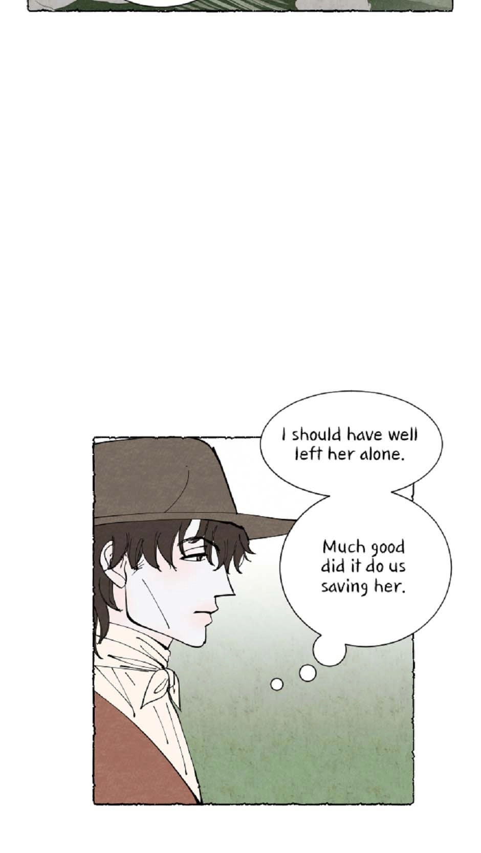 Mia Chapter 60 page 28 - 