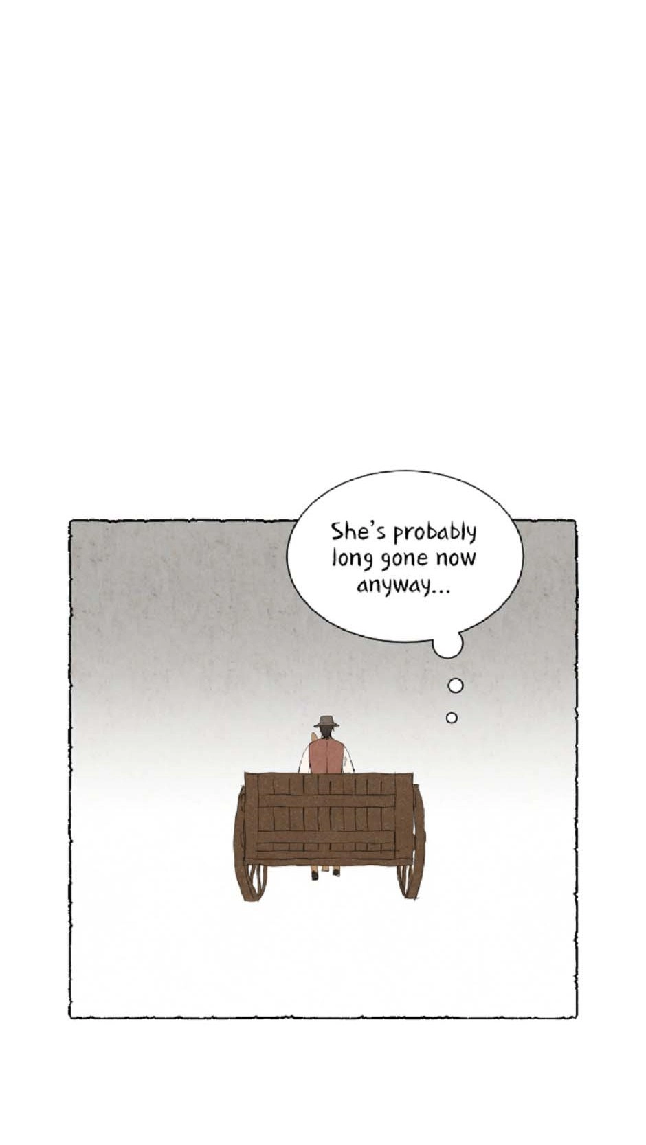 Mia Chapter 60 page 29 - 