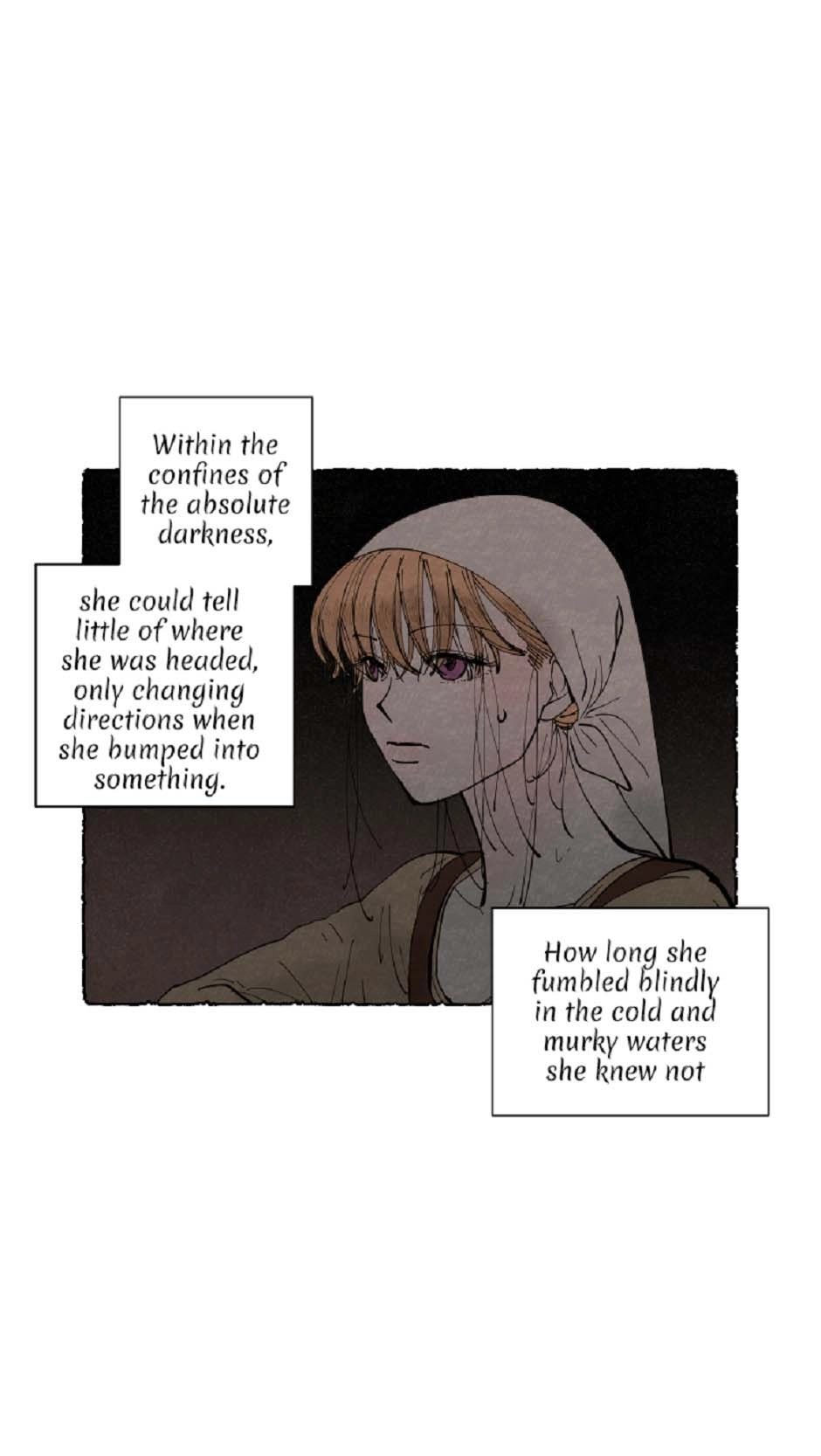 Mia Chapter 60 page 4 - 