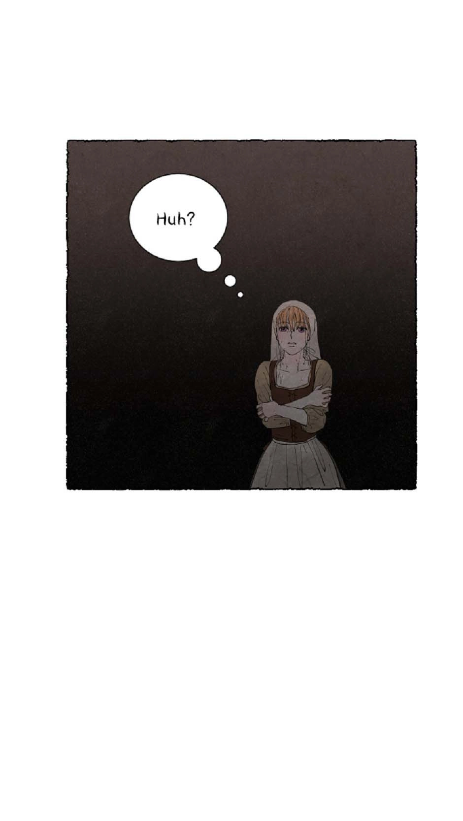 Mia Chapter 60 page 34 - 