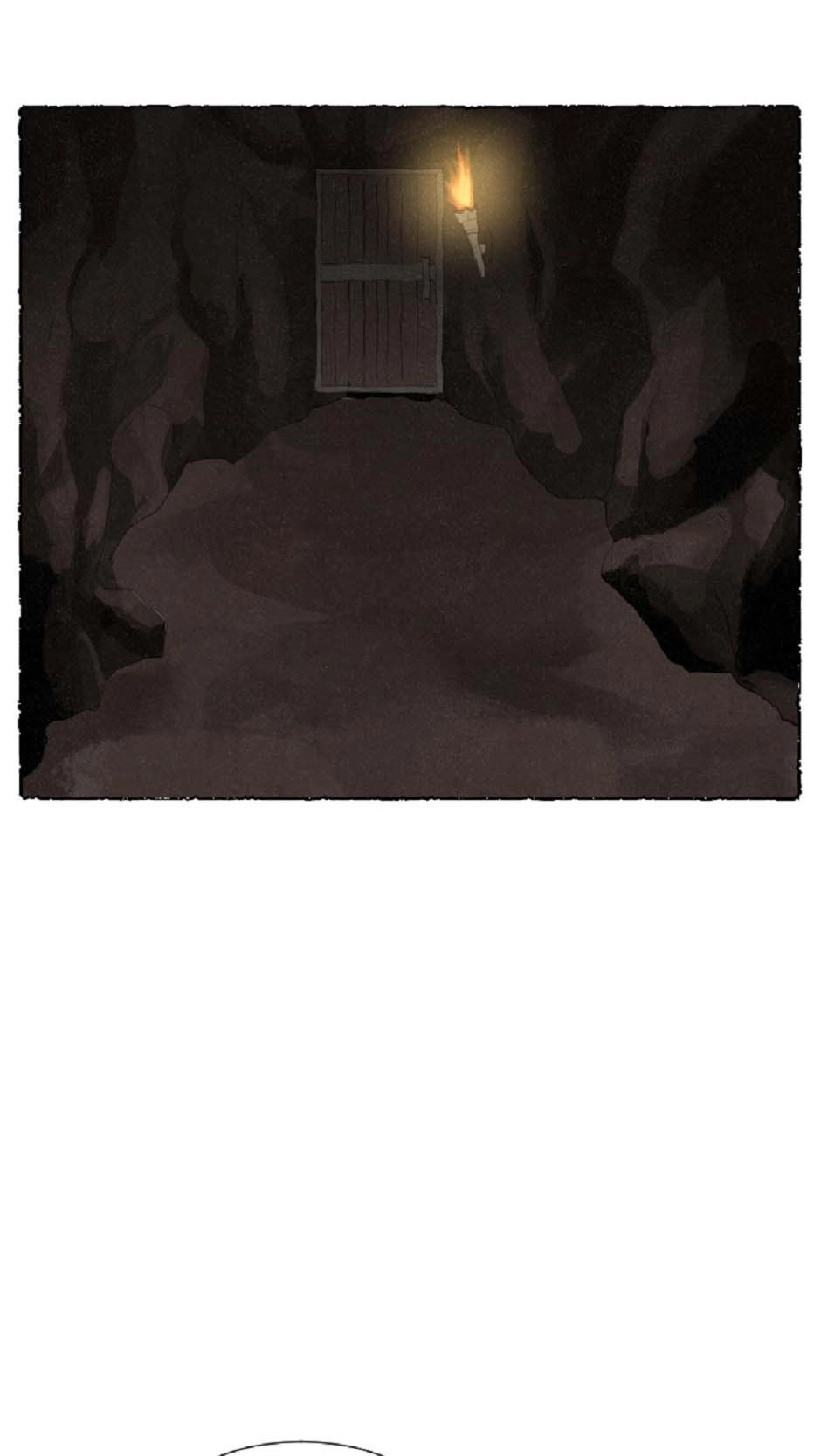Mia Chapter 60 page 35 - 