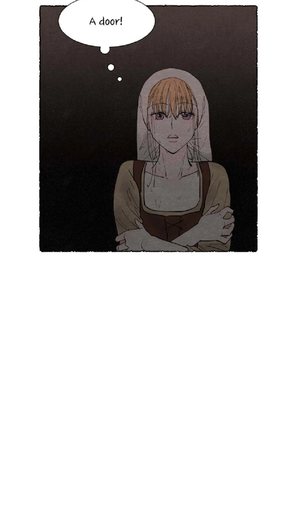 Mia Chapter 60 page 36 - 