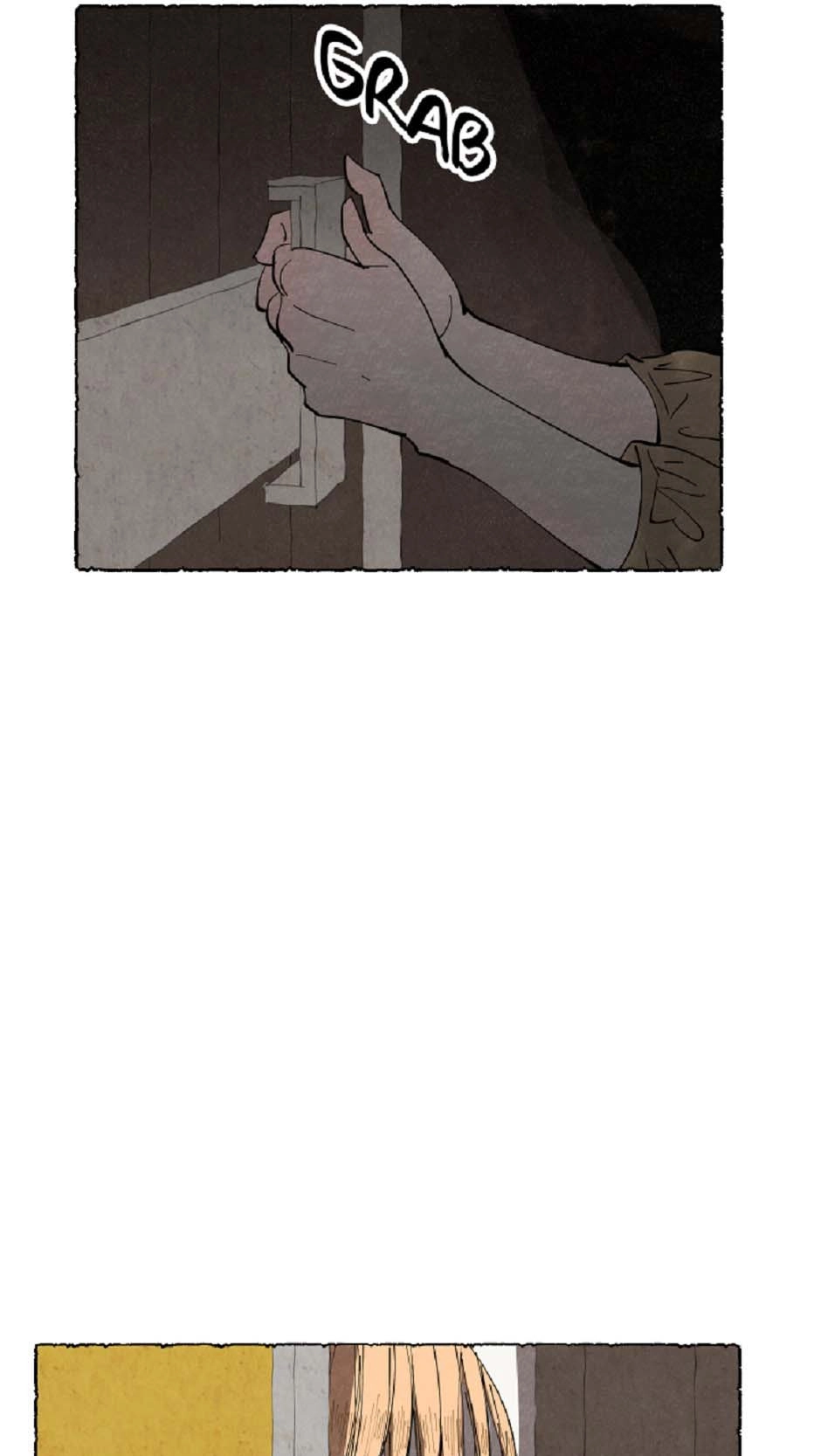 Mia Chapter 60 page 37 - 
