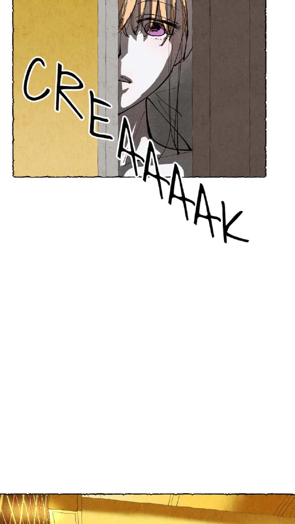 Mia Chapter 60 page 38 - 