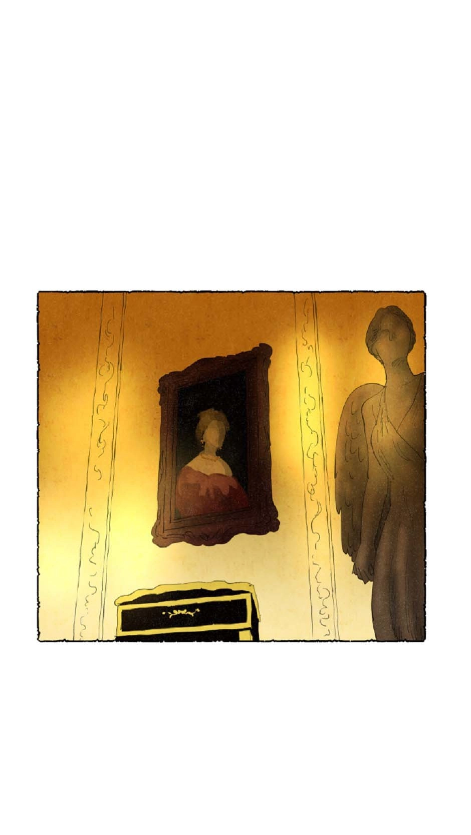 Mia Chapter 60 page 40 - 