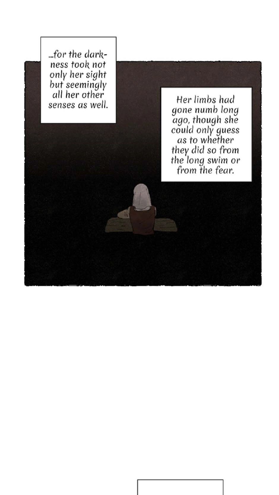 Mia Chapter 60 page 5 - 
