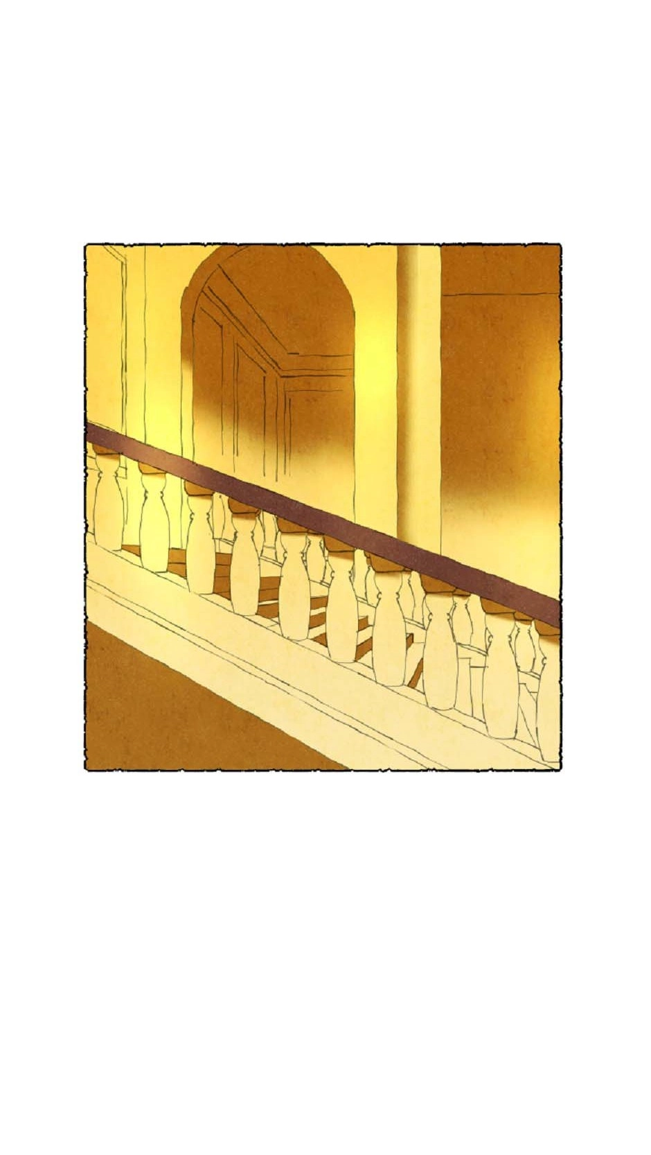 Mia Chapter 60 page 41 - 