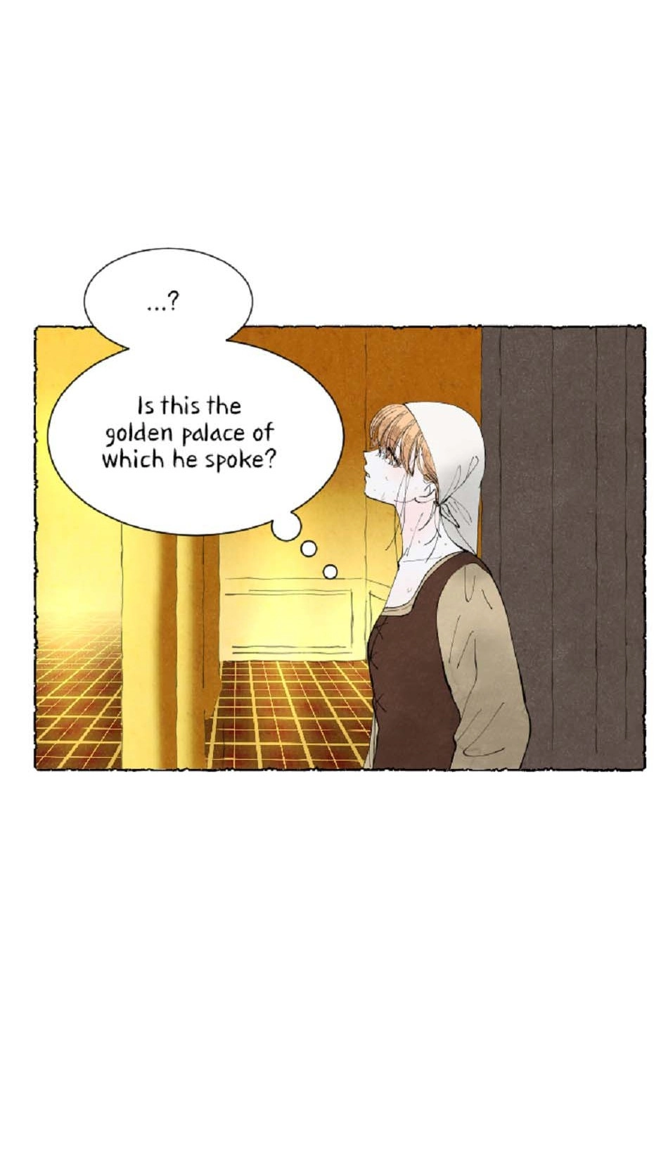 Mia Chapter 60 page 42 - 