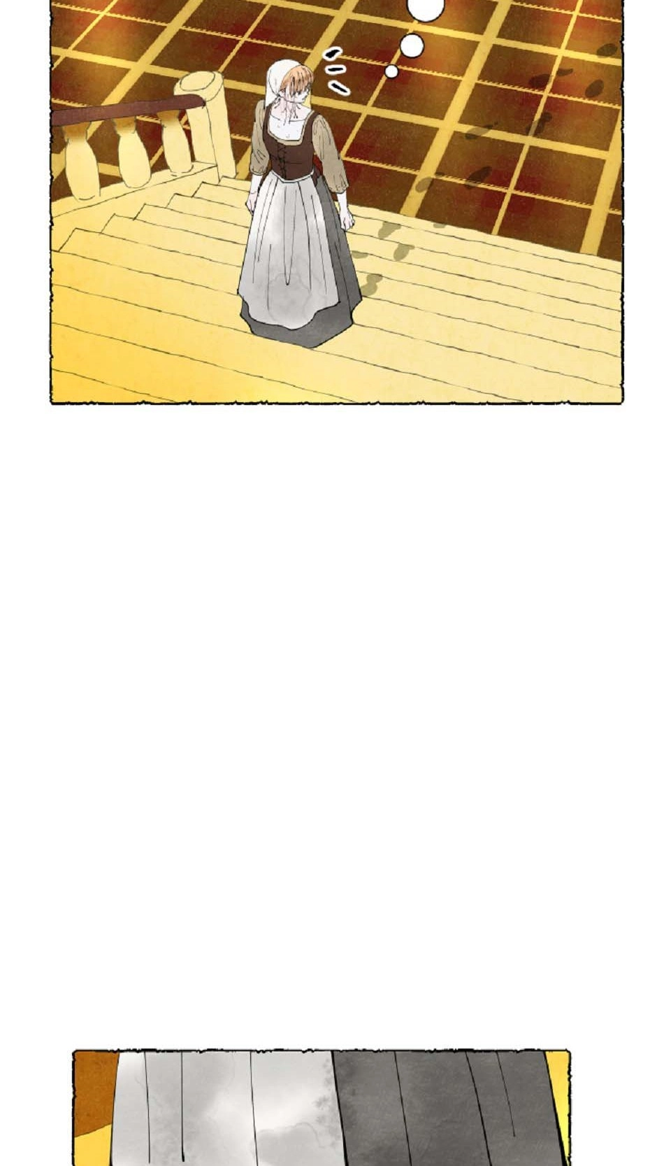 Mia Chapter 60 page 44 - 