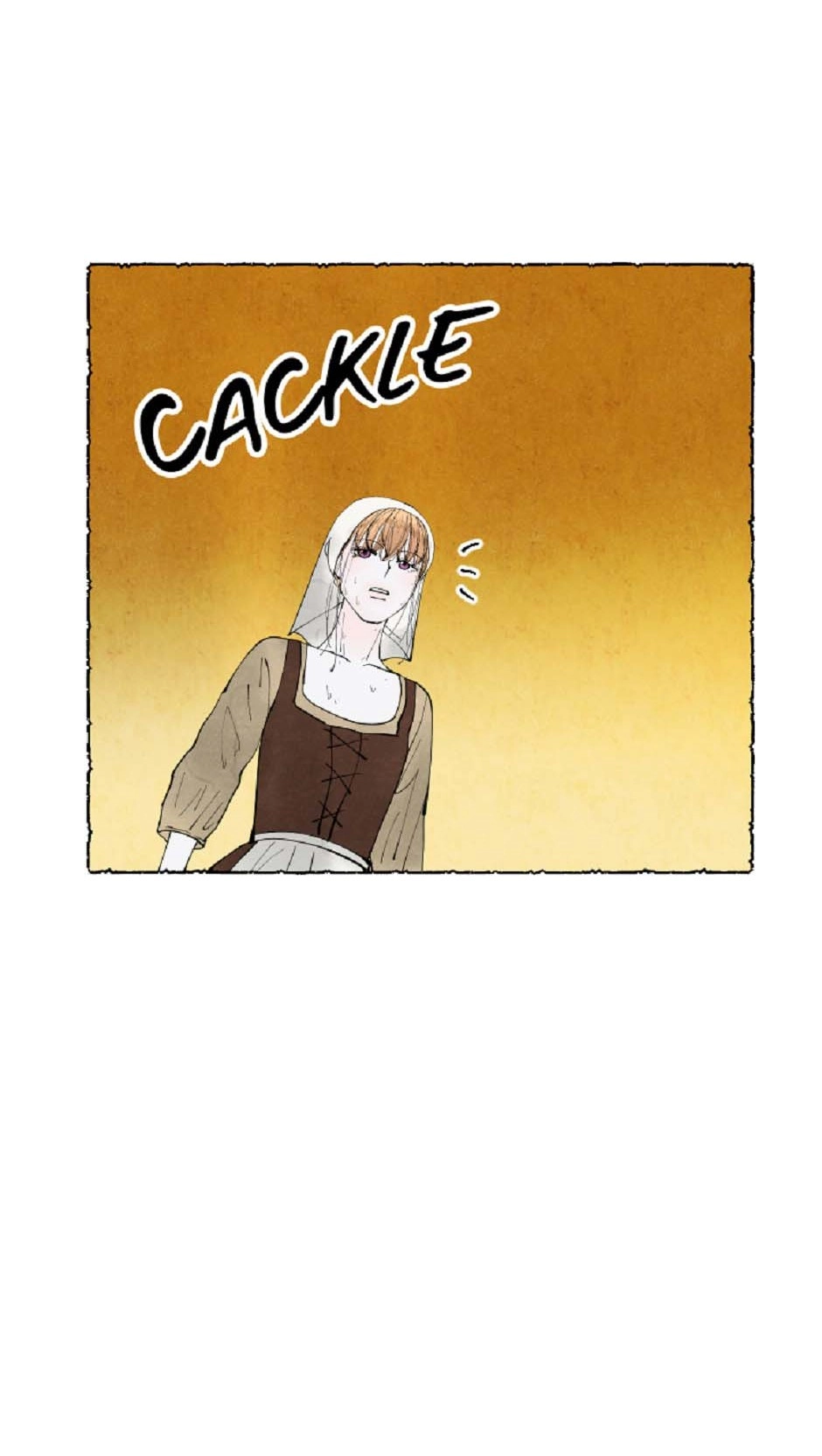 Mia Chapter 60 page 48 - 