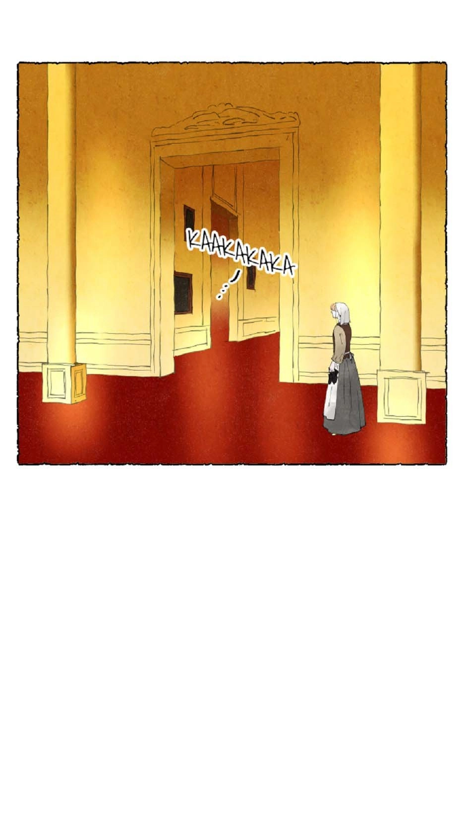 Mia Chapter 60 page 49 - 