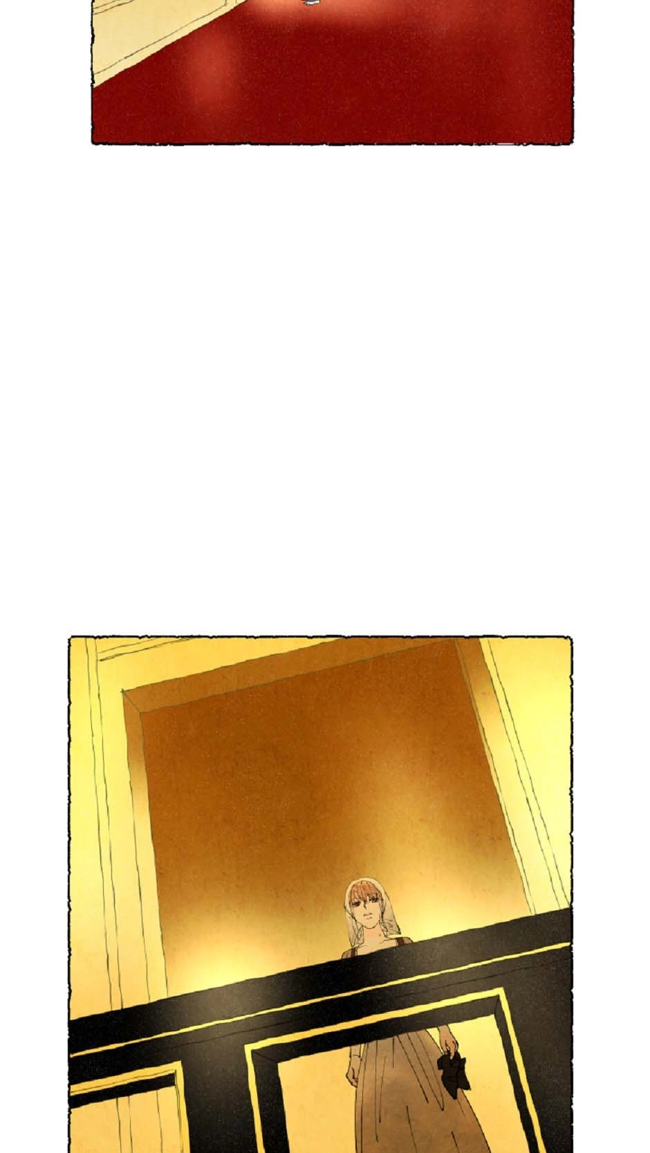 Mia Chapter 60 page 52 - 