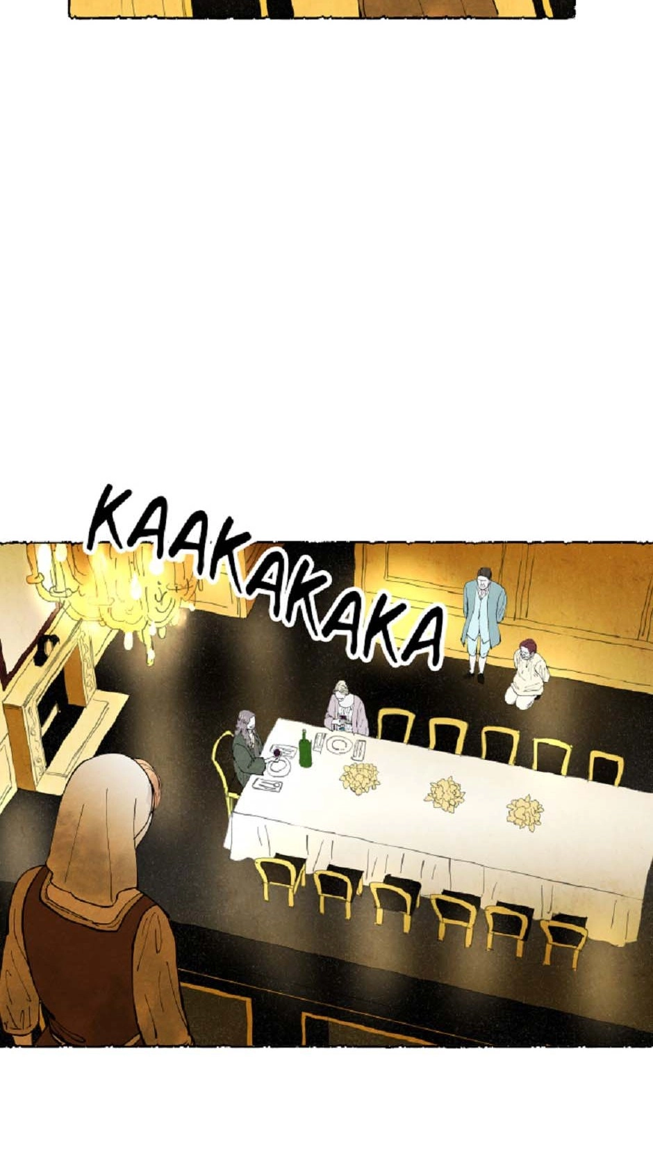 Mia Chapter 60 page 53 - 