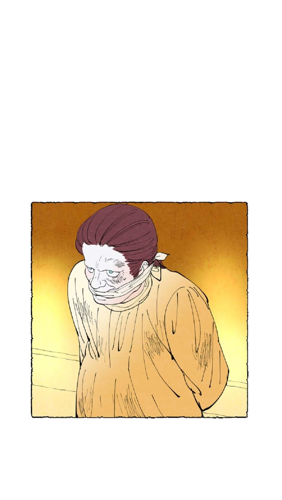Mia Chapter 60 page 55 - 