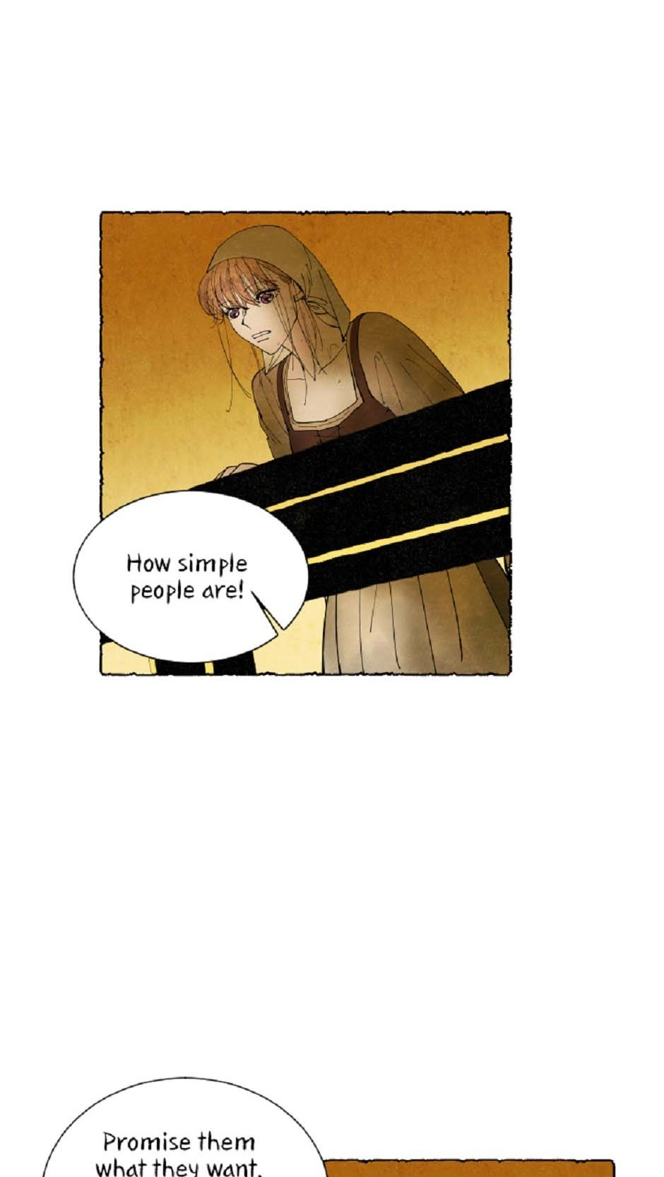 Mia Chapter 60 page 56 - 