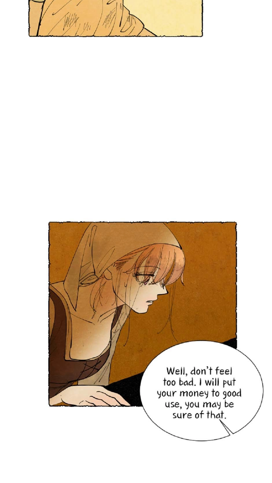 Mia Chapter 60 page 58 - 
