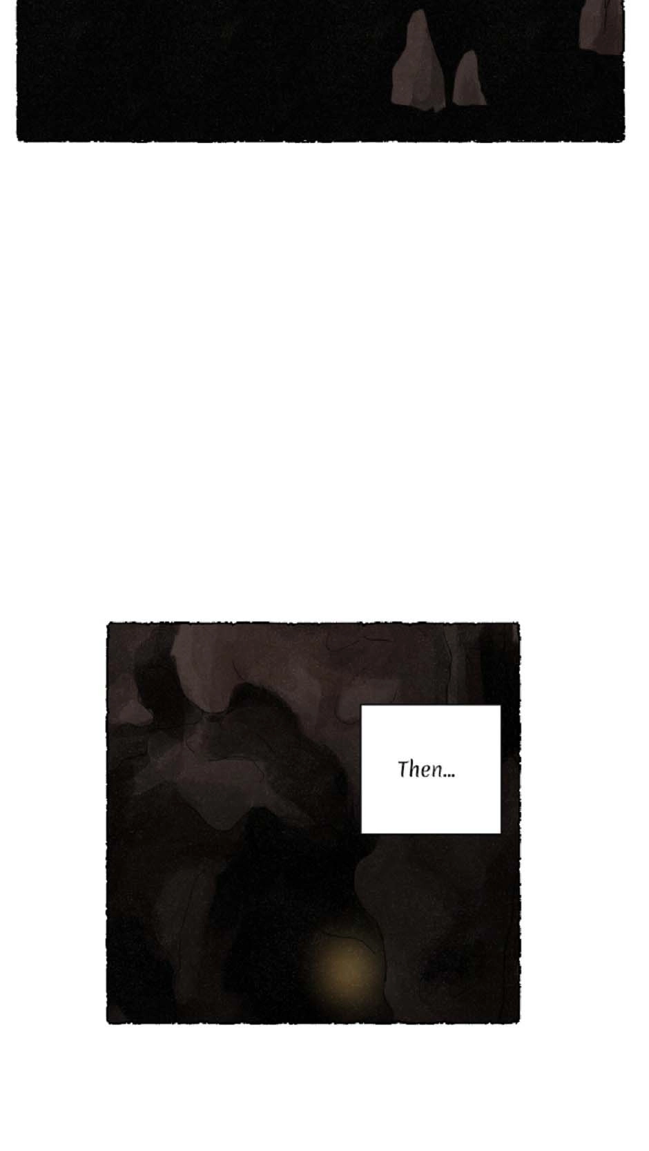 Mia Chapter 60 page 7 - 