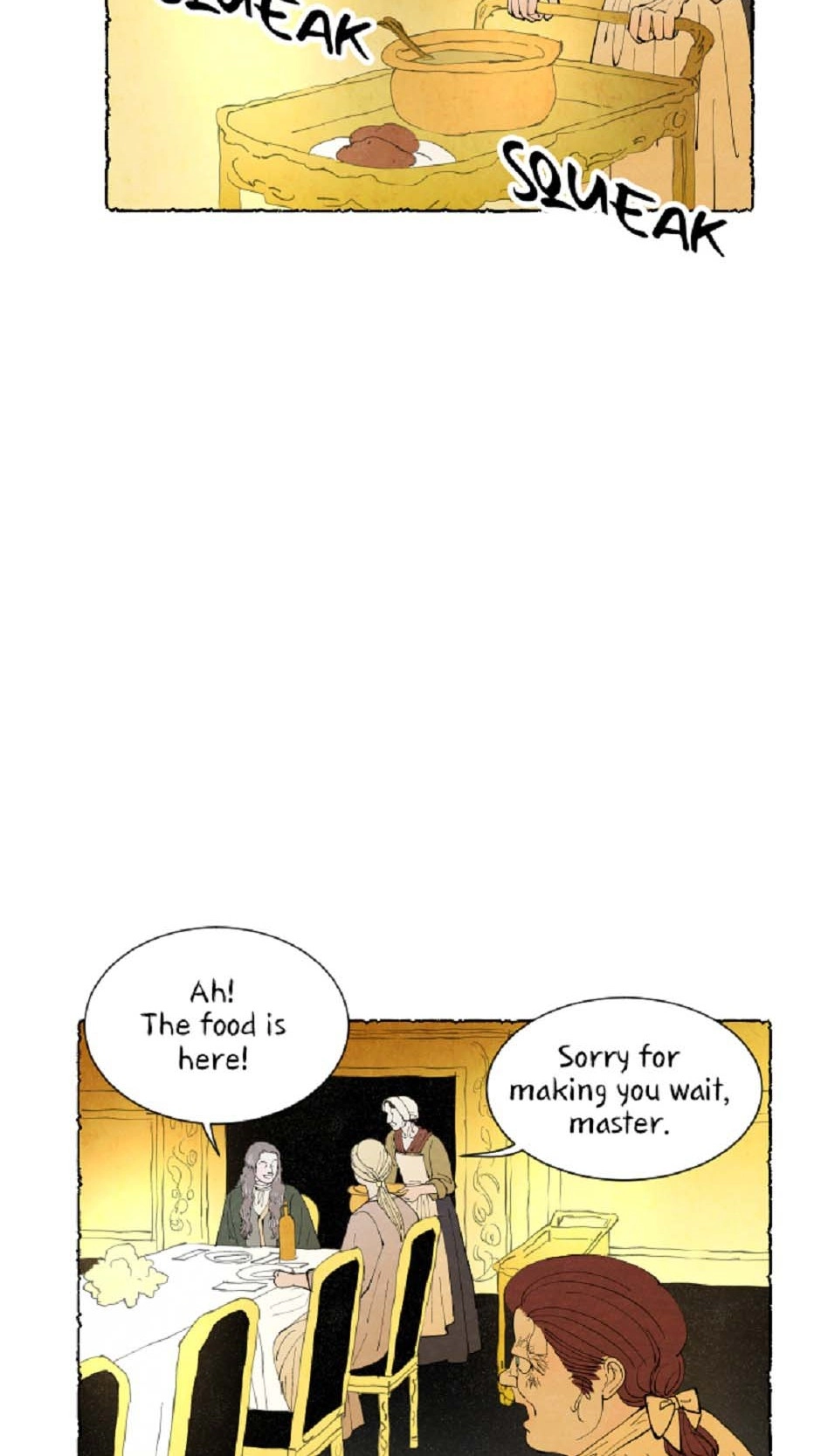 Mia Chapter 60 page 65 - 
