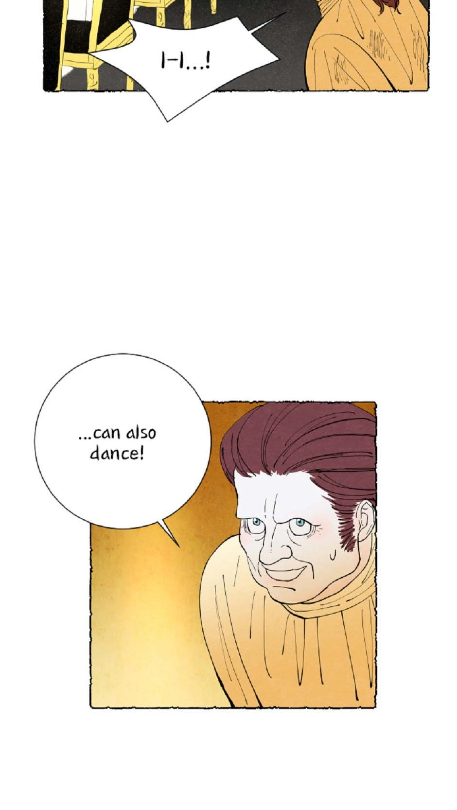 Mia Chapter 60 page 66 - 