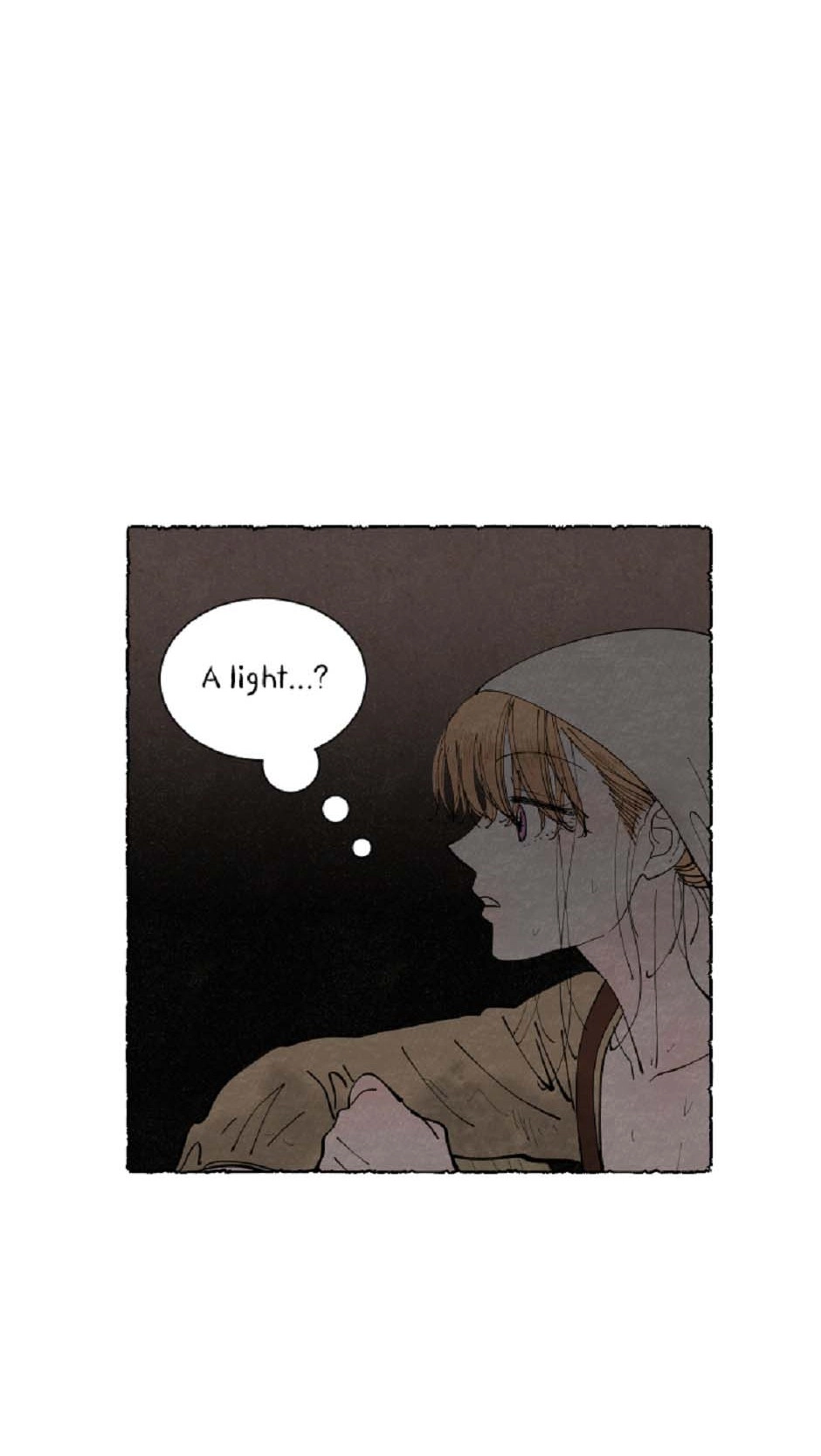 Mia Chapter 60 page 8 - 