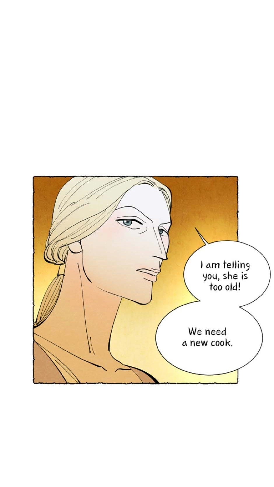 Mia Chapter 60 page 72 - 