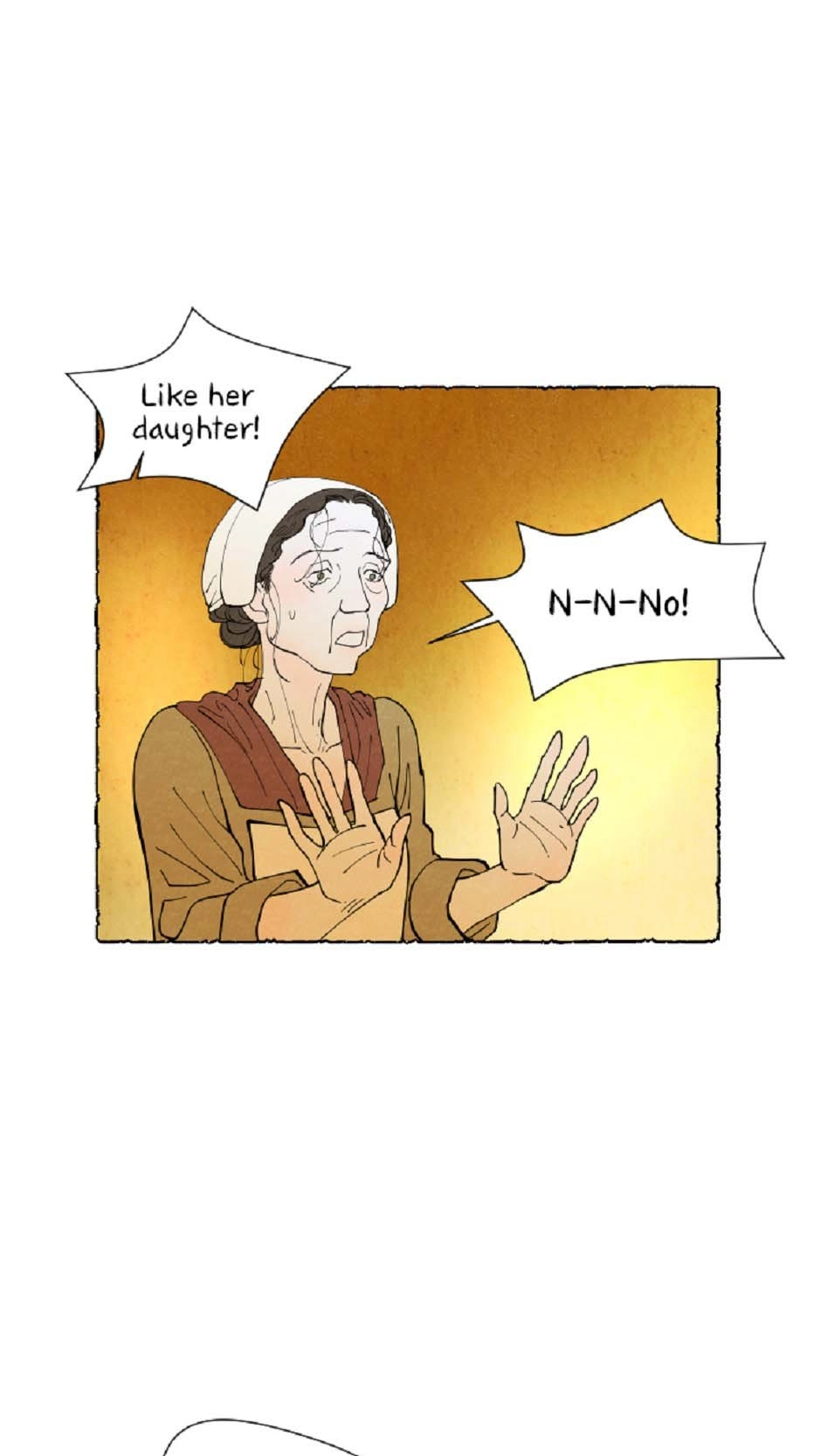 Mia Chapter 60 page 73 - 
