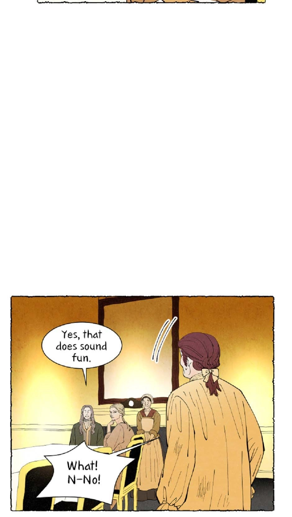 Mia Chapter 60 page 76 - 