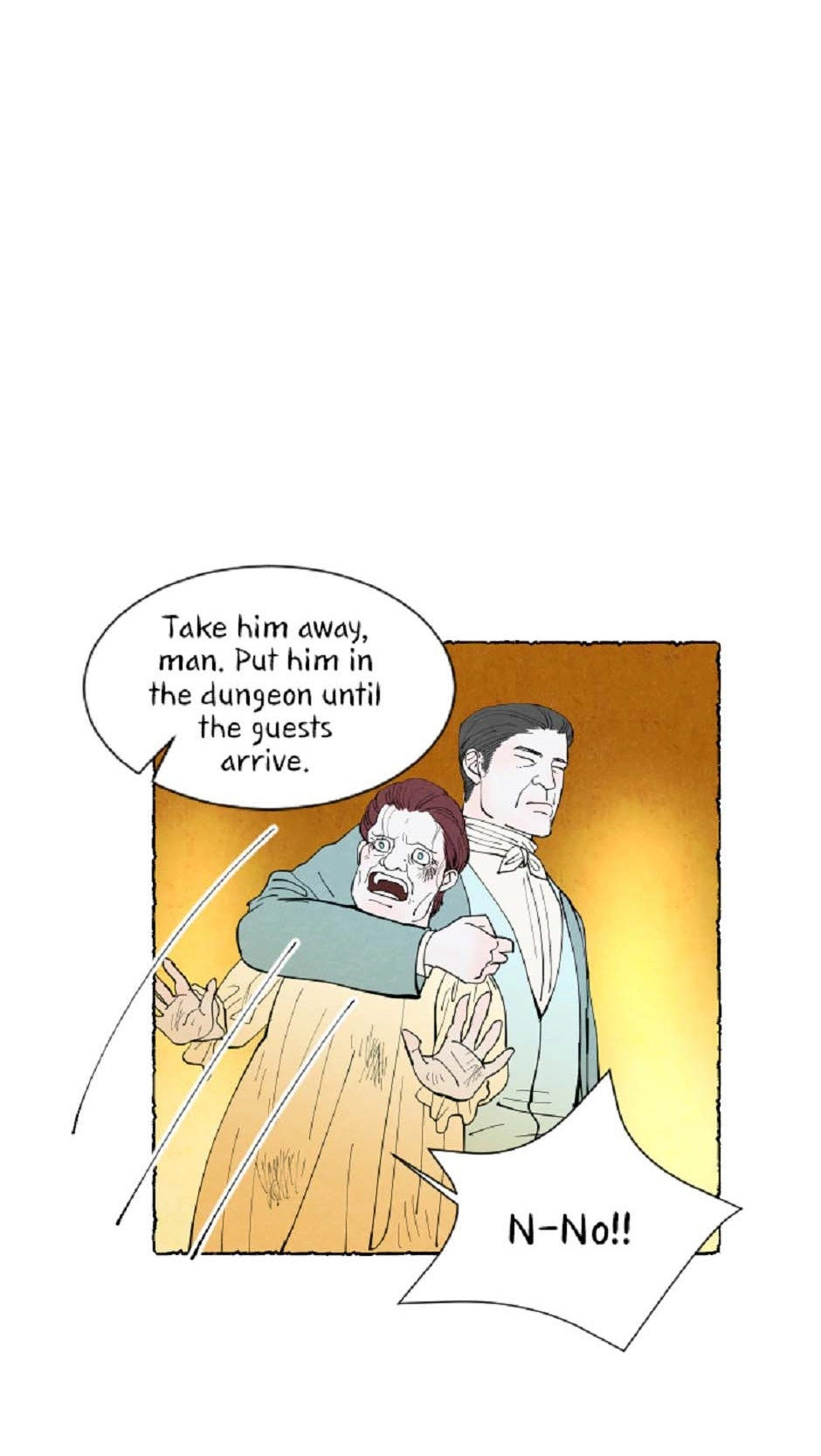 Mia Chapter 60 page 77 - 