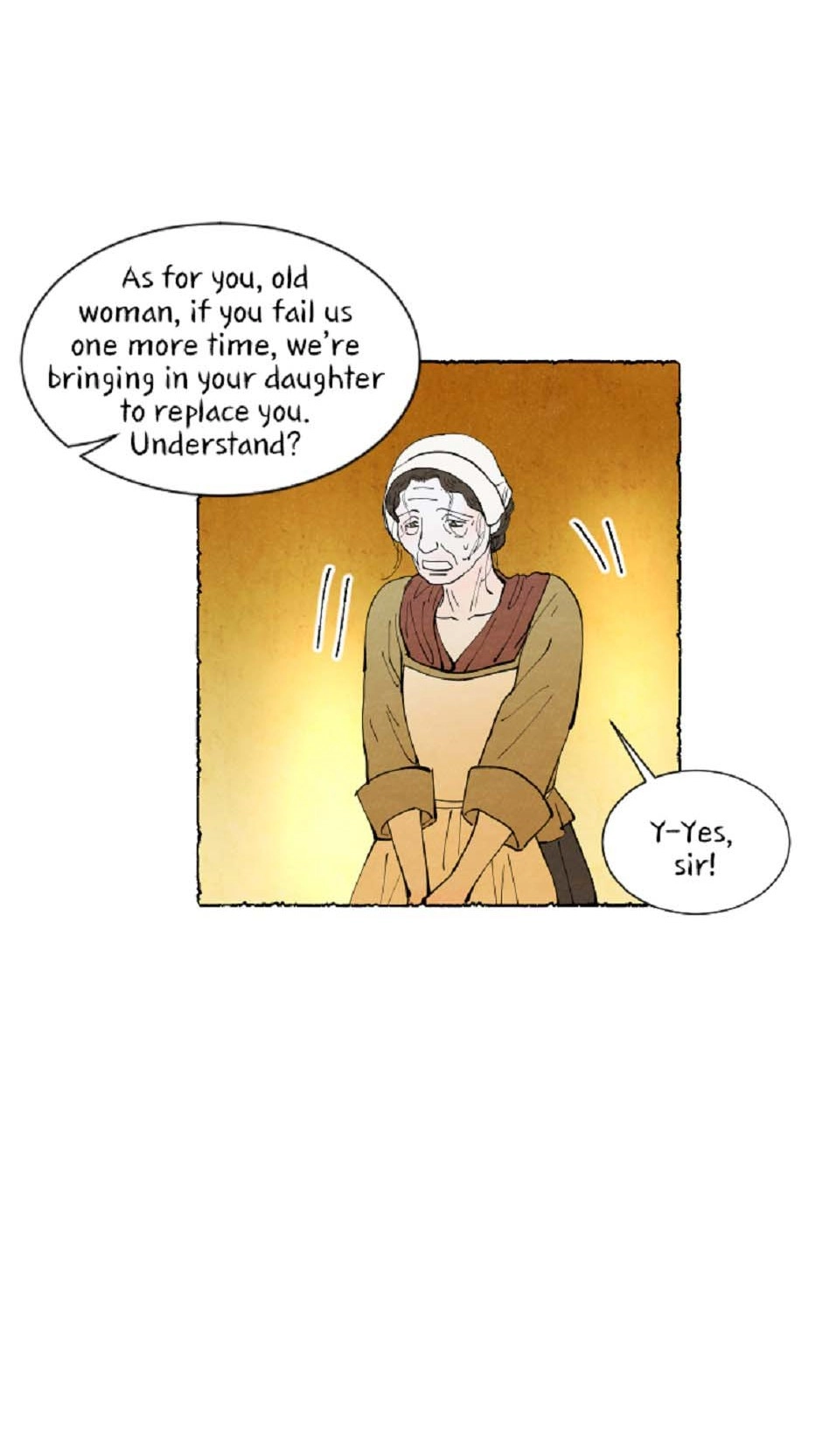 Mia Chapter 60 page 78 - 