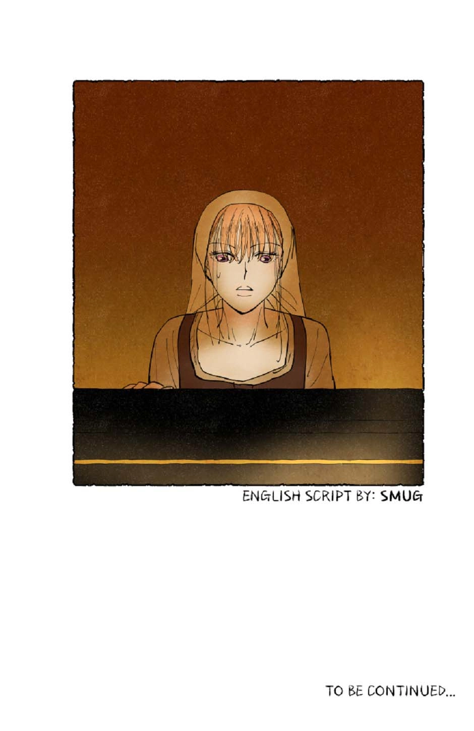 Mia Chapter 60 page 79 - 
