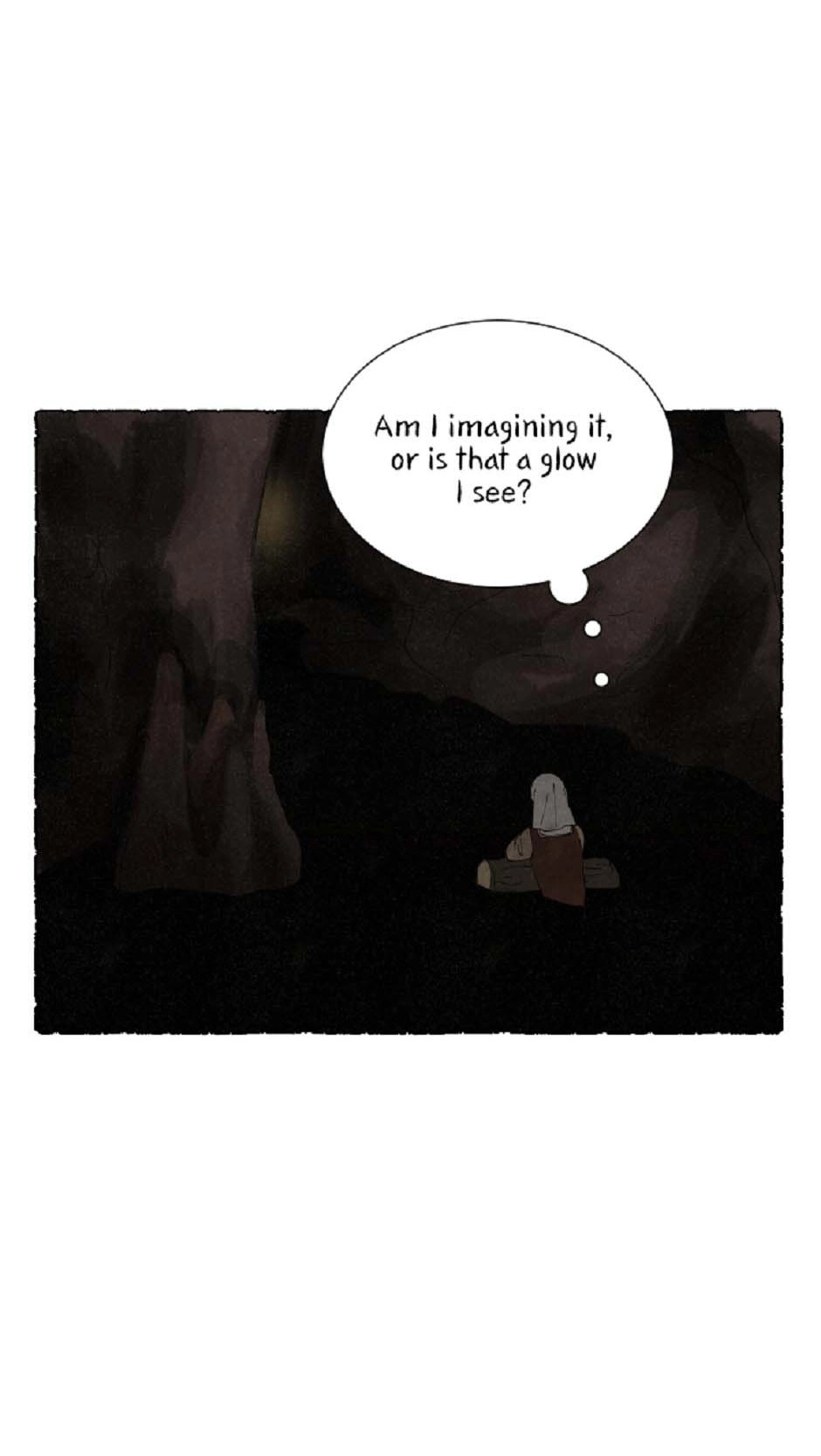 Mia Chapter 60 page 9 - 
