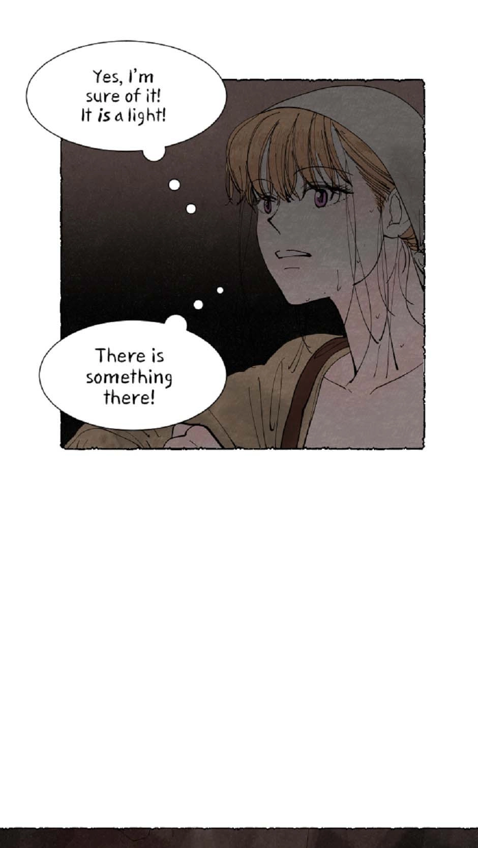 Mia Chapter 60 page 10 - 