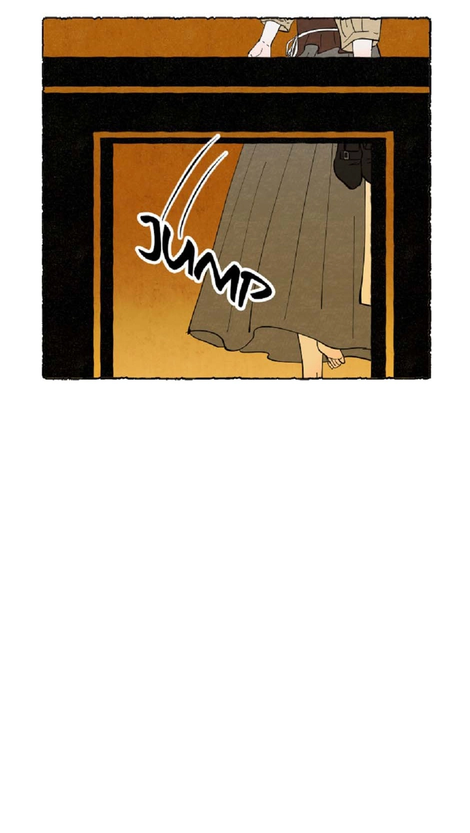 Mia Chapter 61 page 15 - 