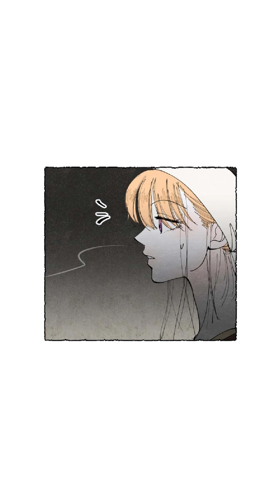 Mia Chapter 61 page 24 - 