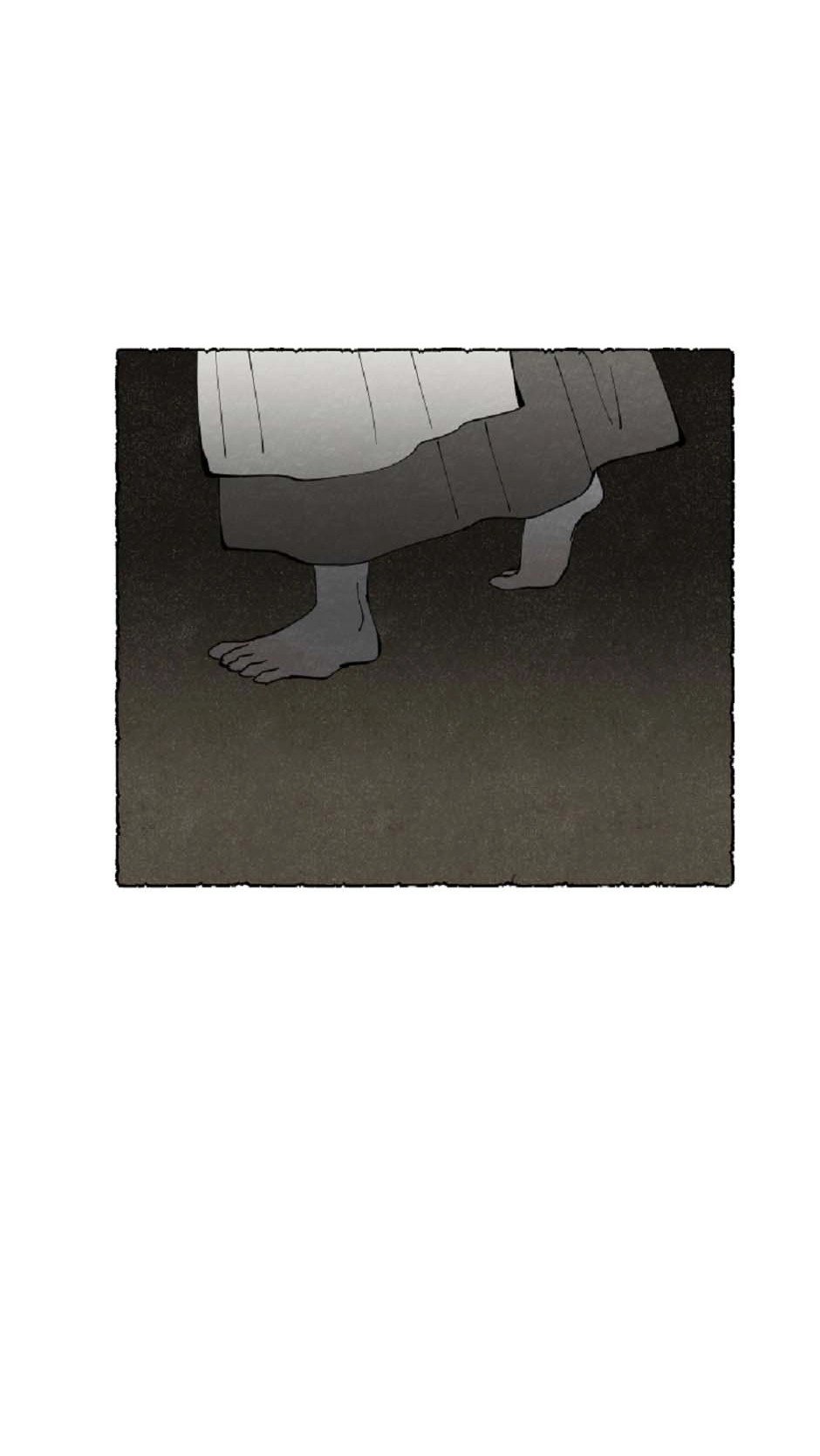 Mia Chapter 61 page 26 - 
