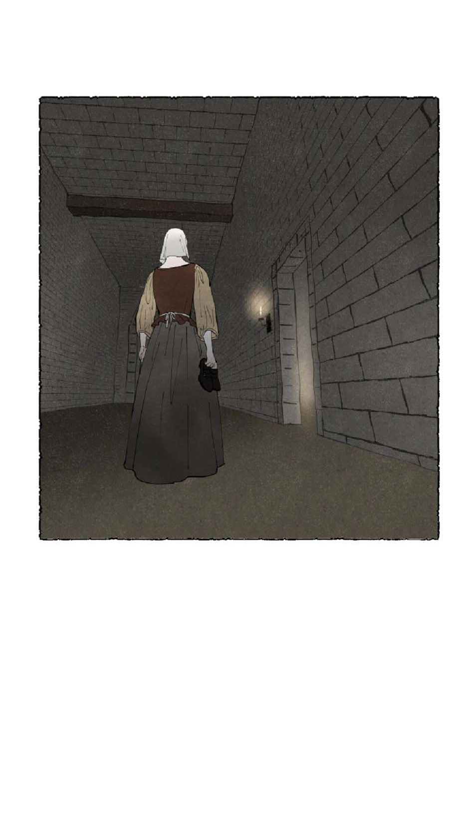Mia Chapter 61 page 27 - 