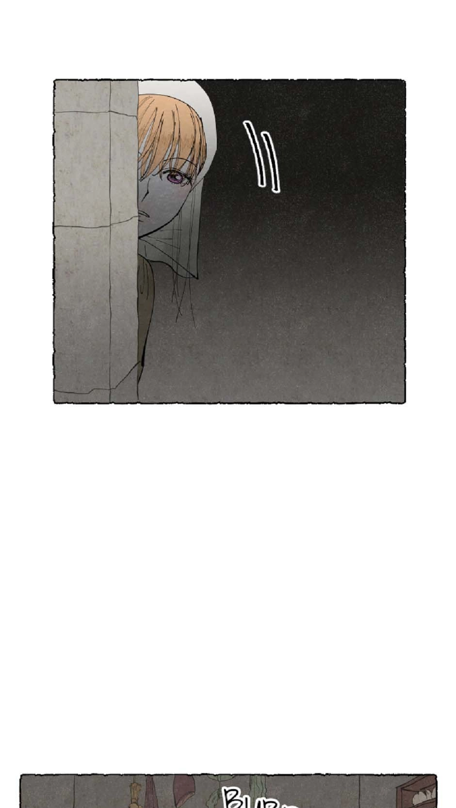 Mia Chapter 61 page 28 - 