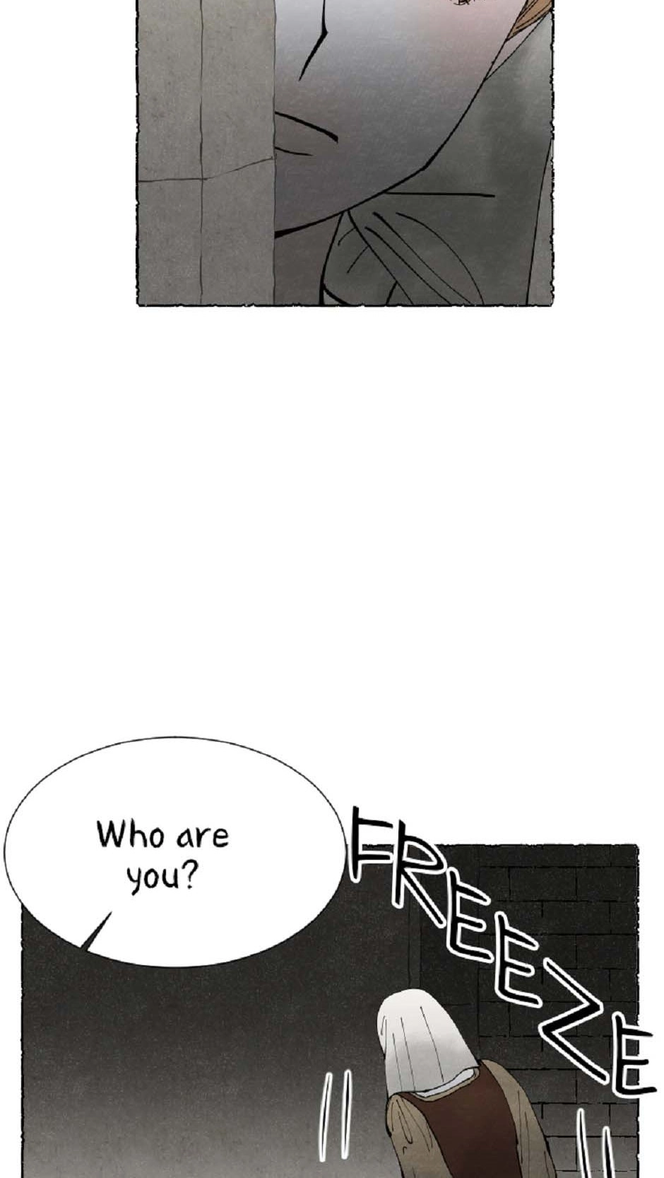 Mia Chapter 61 page 30 - 